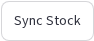 Sync Stock