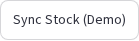 Sync Stock (Demo)