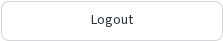 Logout button